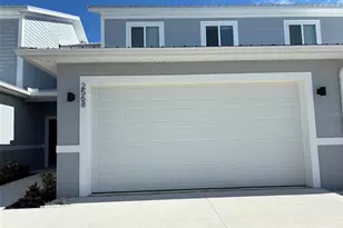 2568 Pine Pl, Winter Haven, FL 33881 - Photo 1