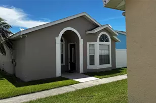 2415 Harbor Town Dr, Kissimmee, FL 34744 - Photo 1