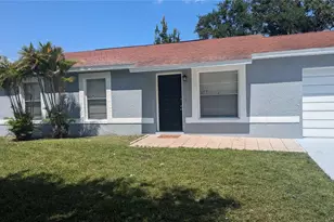 7833 Toucan Dr, Orlando, FL 32822 - Photo 1