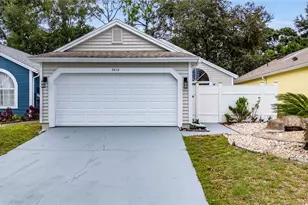 2652 Attleboro Pl, Apopka, FL 32703 - Photo 1