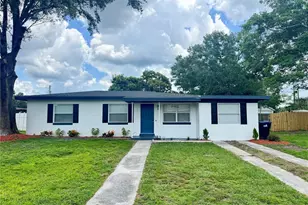 907 Egan Dr, Orlando, FL 32822 - Photo 1