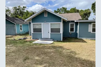 508 S 9th Street, Lake Wales, FL 33853 - Photo 1