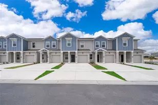 3211 Laurent Loop, Davenport, FL 33837 - Photo 1