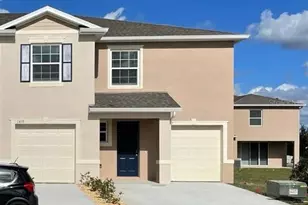 1422 Yellow Finch Dr, Davenport, FL 33837 - Photo 1