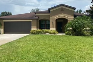 848 Crooked Branch Dr, Clermont, FL 34711 - Photo 1