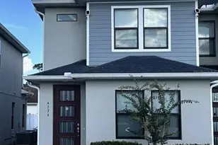 4774 Terra Esmeralda Dr, Kissimmee, FL 34746 - Photo 1