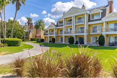 1322 Seven Eagles Court #101, Reunion, FL 34747 - Photo 1