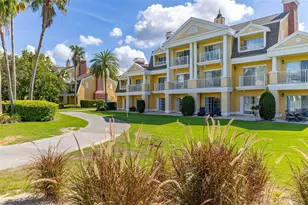 1322 Seven Eagles Ct, Reunion, FL 34747 - Photo 1