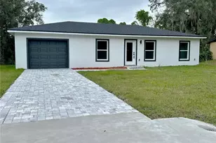 6 Bahia Pass Trace, Ocala, FL 34472 - Photo 1