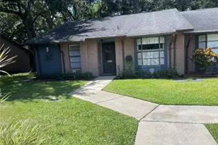 2919 Duchess Oak Ct, Saint Cloud, FL 34769 - Photo 1