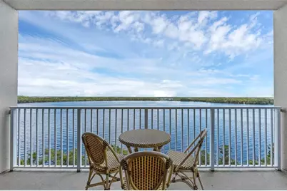 13427 Blue Heron Beach Drive #807, Orlando, FL 32821 - Photo 1