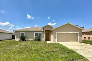 139 Dorchester Ct, Kissimmee, FL 34758 - Photo 1