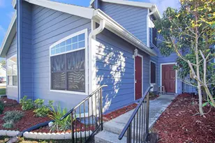 526 Caribbean Dr, Davenport, FL 33897 - Photo 1