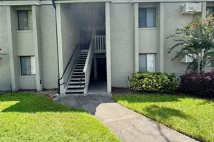 141 Springwood Cir, Longwood, FL 32750 - Photo 1