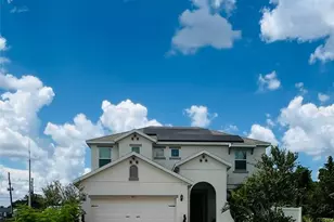 1257 Castlevecchio Loop, Orlando, FL 32825 - Photo 1