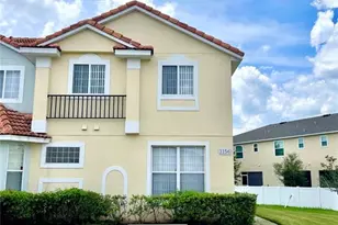 1156 S Beach Cir, Kissimmee, FL 34746 - Photo 1