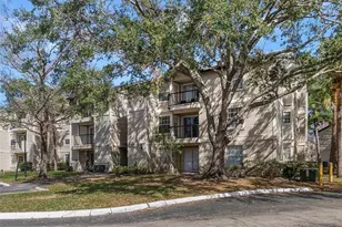 1948 Lake Atriums Cir, Orlando, FL 32839 - Photo 1