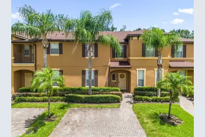 314 Palermo Street, Davenport, FL 33897 - Photo 1