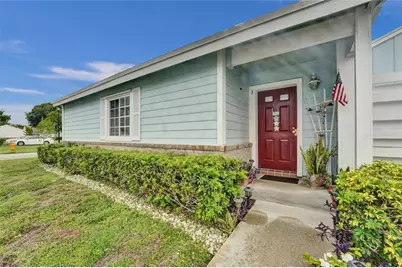 13772 SW 147th Circle Lane #3, Miami, FL 33186 - Photo 1