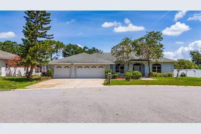 415 Smiley Court, Winter Haven, FL 33884 - Photo 1