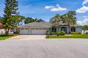 415 Smiley Ct, Winter Haven, FL 33884 - Photo 1