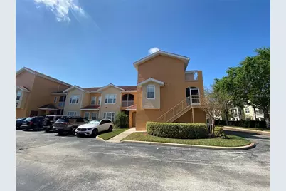 12106 Poppy Field Lane #109, Orlando, FL 32837 - Photo 1