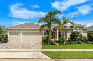 4120 Negal, Melbourne, FL 32901 - Photo 1