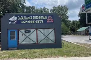 732 E Broadway St, Fort Meade, FL 33841 - Photo 1