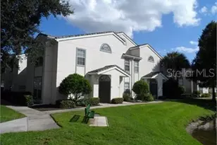 [Address not provided], Kissimmee, FL 34741 - Photo 1