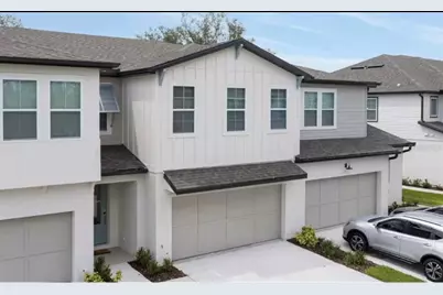 1844 Sanibel Drive, Davenport, FL 33896 - Photo 1