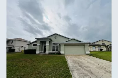 3118 Birds Rest Place, Kissimmee, FL 34743 - Photo 1