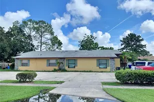 4151 Spitfire Ave, Kissimmee, FL 34741 - Photo 1