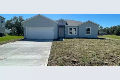 65 Dorset Drive, Kissimmee, FL 34758 - Photo 1