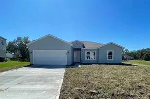 65 Dorset Dr, Kissimmee, FL 34758 - Photo 1