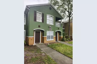 4352 S Kirkman Road #1206, Orlando, FL 32811 - Photo 1