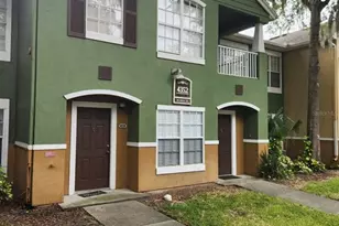 4352 S Kirkman Rd, Orlando, FL 32811 - Photo 1