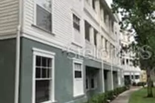 593 Campus St, Celebration, FL 34747 - Photo 1