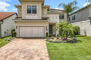 13618 Budworth Cir, Orlando, FL 32832 - Photo 1