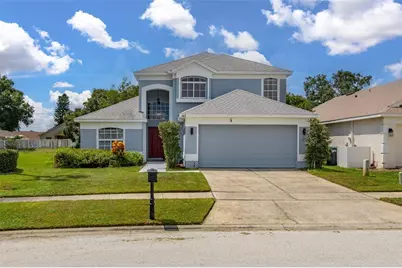 462 Troon Circle, Davenport, FL 33897 - Photo 1