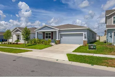 1620 Marksman Road, Eagle Lake, FL 33839 - Photo 1