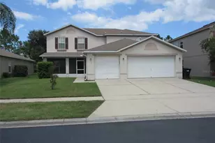 926 Horseshoe Falls Dr, Orlando, FL 32828 - Photo 1