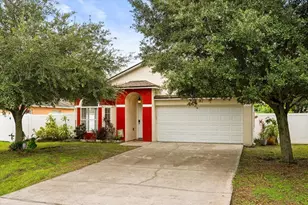 9510 9th Ave, Orlando, FL 32824 - Photo 1