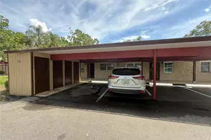 601 N Hercules Ave, Clearwater, FL 33765 - Photo 1