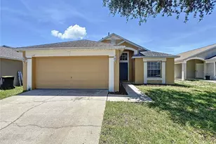 137 Piano Ln, Davenport, FL 33896 - Photo 1