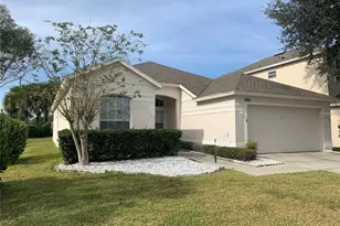 14444 Estrella Dr, Orlando, FL 32837 - Photo 1