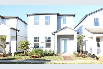 [Address not provided], Winter Garden, FL 34787 - Photo 1
