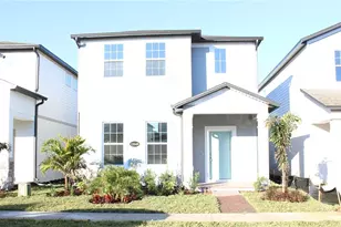 [Address not provided], Winter Garden, FL 34787 - Photo 1