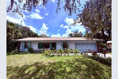 205 N Manatee Avenue, Davenport, FL 33837 - Photo 1