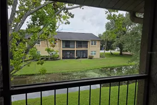 9910 Turf Way, Orlando, FL 32837 - Photo 1