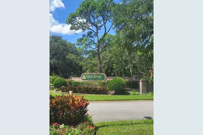 Arbor Glen Court, Orlando, FL 32832 - Photo 1